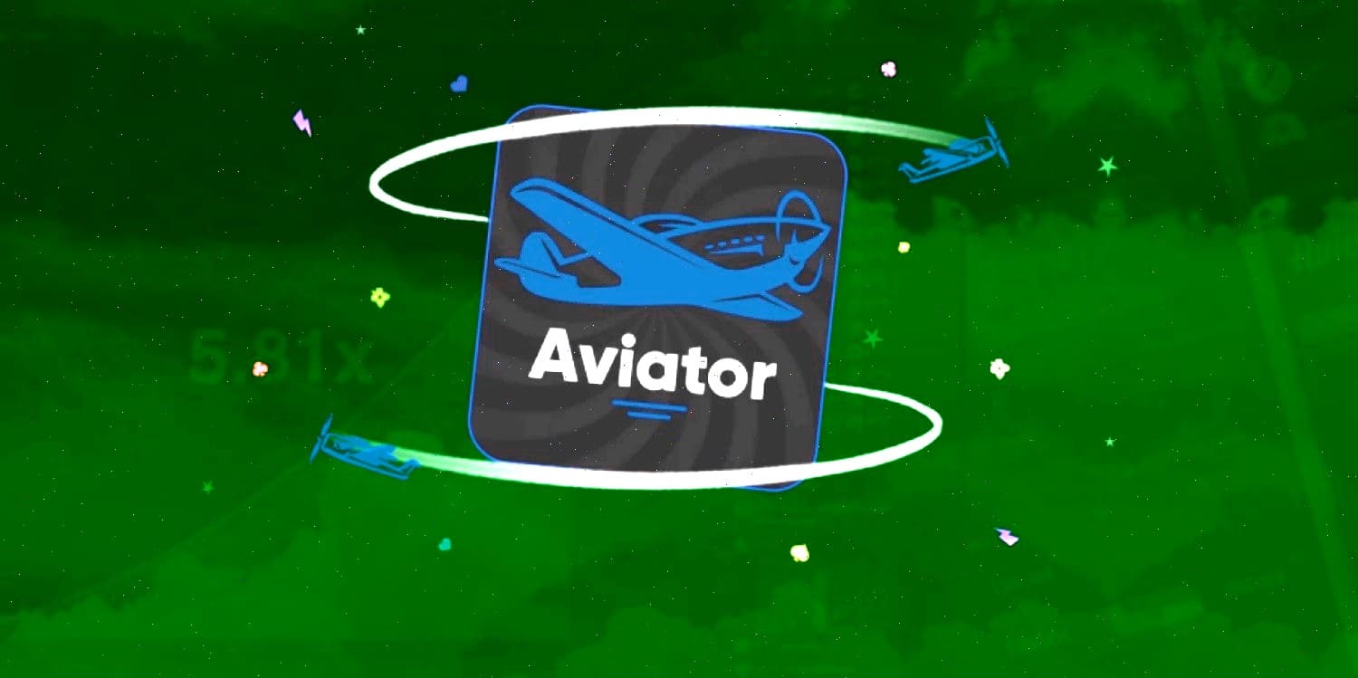 Aviator Game at U7777 Casino